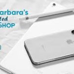 Mobile Fix- Cellphone and IPad/Tablet repair specialist
