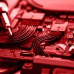 TecFix iPad iPhone MacBook Computer Repair Data Recovery
