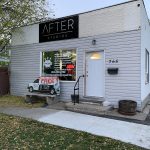Winnipeg iPhone Repair iPhone iPad Macbook Computer Services