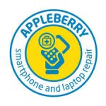 Apple & Berry iPhone Repair Services