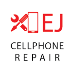 EJ Cellphone Repair~iPhone iPad Android Repair