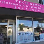 Tech Spot cellphone repair , Macbook Screen Repair , PlayStation 5 Repair , iPad repair ,iPhone repairs