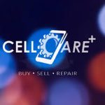 Cell Care Phone Repair