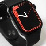 Cell Fixx Phone Repair Vancouver, iPhone Repair, Apple Watch Repair