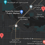 CPR Cell Phone Repair Vancouver – West Broadway
