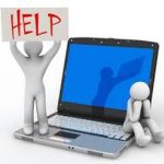MobilePC Repair @ Convenience store | Koodo | Phone & Computer Repair | Watch Battery | Passport Photo