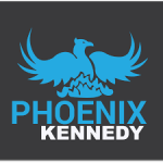 Phoenix Cell Phoenix Printing Phoenix Computer