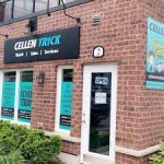 Cellentrick – Brampton Top #1 Cellphone Repair Rogers | Fido | Chatr Authorized