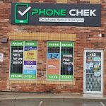 Phone Chek Professional Smartphone Repair – Brampton, ON