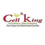 Cell King | Cell Phone Repair | Tablet Repair | Passport Photo