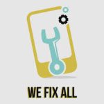 We Fix All Cell Phone Repair Brampton, ON