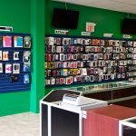 CELL2FIX BRAMPTON#1 A++++++ CELLPHONE REPAIR