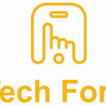 Cell tech for less/Cell Tech Phones