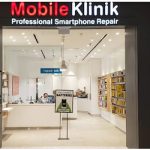 Mobile Klinik Professional Smartphone Repair – CF Lime Ridge, Hamilton, ON
