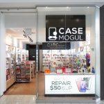 CaseMogul Phone and Laptop Repair Surrey – Surrey Central City