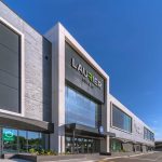 Mobile Care Laurier Quebec