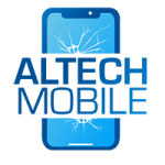 ALTECH Mobile