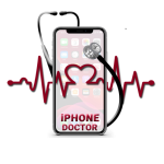 Doctor iPhone