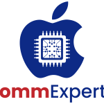 PommExperts (Québec) Réparation Macbook-iPhone-iPad-iMac