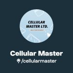 Cellular Master