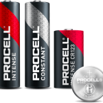 Procell