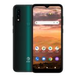 Maestro Phone