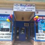 Buycellfix