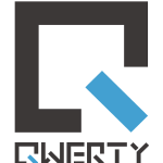 Qwerty fix