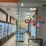 Cellmix Halifax Shopping Center – Cellphone Repair & Accessories