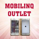 Mobilinq HSC – repair all devices like Apple iPhone, tables and laptops. Buy and sell phones.