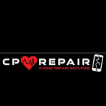 CPRepair Halifax iPhone | iPad | Device Repair