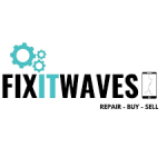 Fixitwaves
