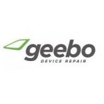 Geebo Device Repair Inc. Halifax