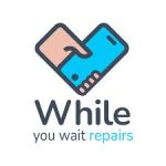 While You Wait Repairs – Mobile, iPhone & MacBook Computer Same-Day Repair Service in Golders Green, London