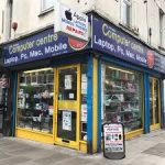 Archway Tech Repairs