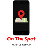 On Spot Mobile Repair