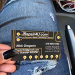 iRepair4U