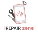 iRepair Zone