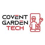Covent Garden Tech Repairs