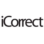 iCorrect