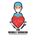 Mobile Surgeon