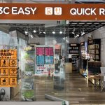 3C Easy Markham