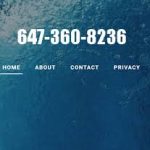 Markham Cell Phone Repair