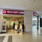 Tech Dot Com