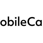 Mobile Care Vaughan Mills