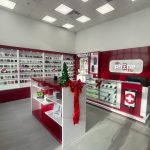 Dr. Phone Fix | Professional Cell Phone & Computer Repair | Maple