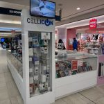 Cellicon Vaughan Mills – Cell Phone – Buy | Sell | Repair