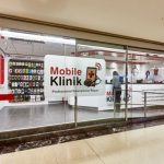 Mobile Klinik Professional Smartphone Repair – Thornhill, Vaughan, ON