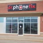 Dr. Phone Fix | Professional Cell Phone & Computer Repair | Vaughan, ON