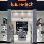 Future Tech Vaughan Mills – Cell Phone Repair | Ipad Repair | Laptop Repair | Motherboard Repair | Used and New Phones